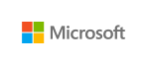 microsoft logo