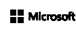 microsoft logo