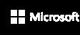 microsoft logo